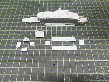 Kontrollinsel-2