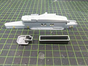 Kontrollinsel-3