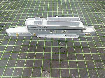 Kontrollinsel-4